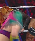 WWE_Monday_Night_Raw_2022_06_20_720p_HDTV_x264-NWCHD_mp4_007013513.jpg