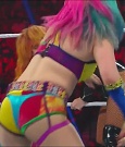 WWE_Monday_Night_Raw_2022_06_20_720p_HDTV_x264-NWCHD_mp4_007013913.jpg