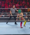 Filename=WWE_Monday_Night_Raw_2022_06_20_720p_HDTV_x264-NWCHD_mp4_007014714.jpg
Filesize=231KiB
Dimensions=1280x720
Date added=Jun 21, 2022 WWE_Monday_Night_Raw_2022_06_20_720p_HDTV_x264-NWCHD_mp4_007014714.jpg