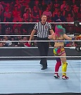 Filename=WWE_Monday_Night_Raw_2022_06_20_720p_HDTV_x264-NWCHD_mp4_007015114.jpg
Filesize=236KiB
Dimensions=1280x720
Date added=Jun 21, 2022 WWE_Monday_Night_Raw_2022_06_20_720p_HDTV_x264-NWCHD_mp4_007015114.jpg