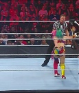 Filename=WWE_Monday_Night_Raw_2022_06_20_720p_HDTV_x264-NWCHD_mp4_007017116.jpg
Filesize=239KiB
Dimensions=1280x720
Date added=Jun 21, 2022 WWE_Monday_Night_Raw_2022_06_20_720p_HDTV_x264-NWCHD_mp4_007017116.jpg