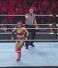 Filename=WWE_Monday_Night_Raw_2022_06_20_720p_HDTV_x264-NWCHD_mp4_007019519.jpg
Filesize=246KiB
Dimensions=1280x720
Date added=Jun 21, 2022 WWE_Monday_Night_Raw_2022_06_20_720p_HDTV_x264-NWCHD_mp4_007019519.jpg