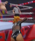 Filename=WWE_Monday_Night_Raw_2022_06_20_720p_HDTV_x264-NWCHD_mp4_007025925.jpg
Filesize=140KiB
Dimensions=1280x720
Date added=Jun 21, 2022 WWE_Monday_Night_Raw_2022_06_20_720p_HDTV_x264-NWCHD_mp4_007025925.jpg