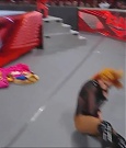 WWE_Monday_Night_Raw_2022_06_20_720p_HDTV_x264-NWCHD_mp4_007027527.jpg