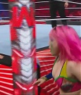 WWE_Monday_Night_Raw_2022_06_20_720p_HDTV_x264-NWCHD_mp4_007039939.jpg