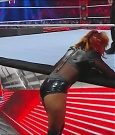 WWE_Monday_Night_Raw_2022_06_20_720p_HDTV_x264-NWCHD_mp4_007042341.jpg