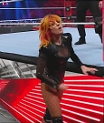 WWE_Monday_Night_Raw_2022_06_20_720p_HDTV_x264-NWCHD_mp4_007043142.jpg
