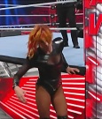 WWE_Monday_Night_Raw_2022_06_20_720p_HDTV_x264-NWCHD_mp4_007043543.jpg
