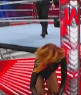 WWE_Monday_Night_Raw_2022_06_20_720p_HDTV_x264-NWCHD_mp4_007043943.jpg