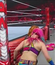 WWE_Monday_Night_Raw_2022_06_20_720p_HDTV_x264-NWCHD_mp4_007045945.jpg