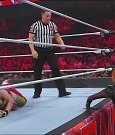 WWE_Monday_Night_Raw_2022_06_20_720p_HDTV_x264-NWCHD_mp4_007051551.jpg