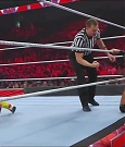 WWE_Monday_Night_Raw_2022_06_20_720p_HDTV_x264-NWCHD_mp4_007052351.jpg