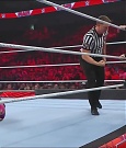 WWE_Monday_Night_Raw_2022_06_20_720p_HDTV_x264-NWCHD_mp4_007052752.jpg