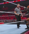 WWE_Monday_Night_Raw_2022_06_20_720p_HDTV_x264-NWCHD_mp4_007053152.jpg