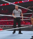 WWE_Monday_Night_Raw_2022_06_20_720p_HDTV_x264-NWCHD_mp4_007053553.jpg