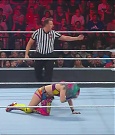 WWE_Monday_Night_Raw_2022_06_20_720p_HDTV_x264-NWCHD_mp4_007054353.jpg