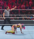 WWE_Monday_Night_Raw_2022_06_20_720p_HDTV_x264-NWCHD_mp4_007054754.jpg