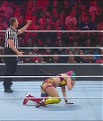 WWE_Monday_Night_Raw_2022_06_20_720p_HDTV_x264-NWCHD_mp4_007055154.jpg