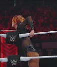 WWE_Monday_Night_Raw_2022_06_20_720p_HDTV_x264-NWCHD_mp4_007055955.jpg
