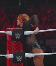 WWE_Monday_Night_Raw_2022_06_20_720p_HDTV_x264-NWCHD_mp4_007056355.jpg