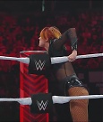WWE_Monday_Night_Raw_2022_06_20_720p_HDTV_x264-NWCHD_mp4_007056756.jpg