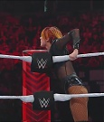 WWE_Monday_Night_Raw_2022_06_20_720p_HDTV_x264-NWCHD_mp4_007057156.jpg