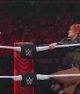 WWE_Monday_Night_Raw_2022_06_20_720p_HDTV_x264-NWCHD_mp4_007057957.jpg