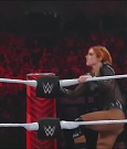 WWE_Monday_Night_Raw_2022_06_20_720p_HDTV_x264-NWCHD_mp4_007058357.jpg