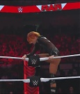WWE_Monday_Night_Raw_2022_06_20_720p_HDTV_x264-NWCHD_mp4_007059158.jpg