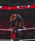 WWE_Monday_Night_Raw_2022_06_20_720p_HDTV_x264-NWCHD_mp4_007059959.jpg
