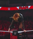 WWE_Monday_Night_Raw_2022_06_20_720p_HDTV_x264-NWCHD_mp4_007060359.jpg