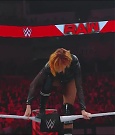 WWE_Monday_Night_Raw_2022_06_20_720p_HDTV_x264-NWCHD_mp4_007060760.jpg