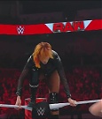 WWE_Monday_Night_Raw_2022_06_20_720p_HDTV_x264-NWCHD_mp4_007061160.jpg