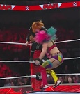 WWE_Monday_Night_Raw_2022_06_20_720p_HDTV_x264-NWCHD_mp4_007061961.jpg