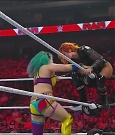 WWE_Monday_Night_Raw_2022_06_20_720p_HDTV_x264-NWCHD_mp4_007063563.jpg