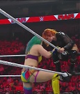 WWE_Monday_Night_Raw_2022_06_20_720p_HDTV_x264-NWCHD_mp4_007063963.jpg