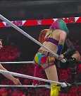 WWE_Monday_Night_Raw_2022_06_20_720p_HDTV_x264-NWCHD_mp4_007064764.jpg