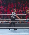 WWE_Monday_Night_Raw_2022_06_20_720p_HDTV_x264-NWCHD_mp4_007065565.jpg