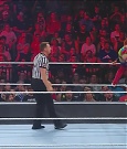 Filename=WWE_Monday_Night_Raw_2022_06_20_720p_HDTV_x264-NWCHD_mp4_007065965.jpg
Filesize=222KiB
Dimensions=1280x720
Date added=Jun 21, 2022 WWE_Monday_Night_Raw_2022_06_20_720p_HDTV_x264-NWCHD_mp4_007065965.jpg