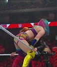 WWE_Monday_Night_Raw_2022_06_20_720p_HDTV_x264-NWCHD_mp4_007066766.jpg