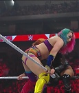 WWE_Monday_Night_Raw_2022_06_20_720p_HDTV_x264-NWCHD_mp4_007067567.jpg