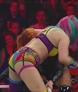 WWE_Monday_Night_Raw_2022_06_20_720p_HDTV_x264-NWCHD_mp4_007068367.jpg
