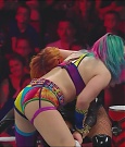 WWE_Monday_Night_Raw_2022_06_20_720p_HDTV_x264-NWCHD_mp4_007068768.jpg