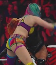 WWE_Monday_Night_Raw_2022_06_20_720p_HDTV_x264-NWCHD_mp4_007069168.jpg