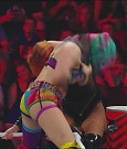 WWE_Monday_Night_Raw_2022_06_20_720p_HDTV_x264-NWCHD_mp4_007069569.jpg