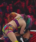 WWE_Monday_Night_Raw_2022_06_20_720p_HDTV_x264-NWCHD_mp4_007069969.jpg