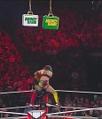 WWE_Monday_Night_Raw_2022_06_20_720p_HDTV_x264-NWCHD_mp4_007071971.jpg