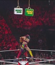 WWE_Monday_Night_Raw_2022_06_20_720p_HDTV_x264-NWCHD_mp4_007072772.jpg