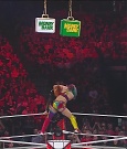 WWE_Monday_Night_Raw_2022_06_20_720p_HDTV_x264-NWCHD_mp4_007073172.jpg
