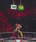 WWE_Monday_Night_Raw_2022_06_20_720p_HDTV_x264-NWCHD_mp4_007073573.jpg